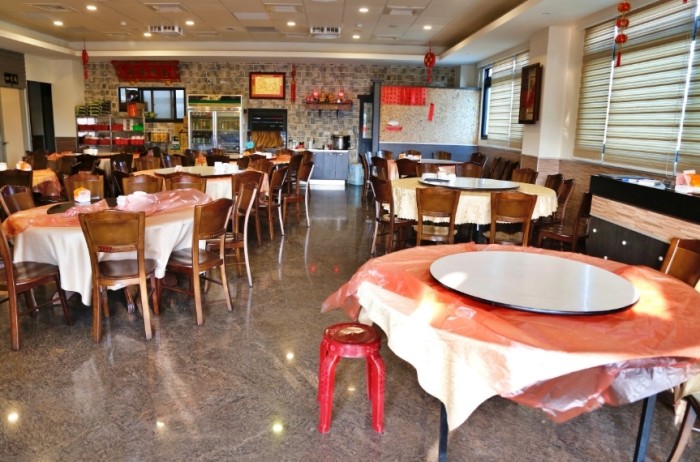 金門餐廳推薦 金門餐廳推薦