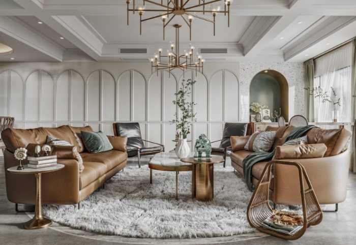 办公室植物风水 办公室植物风水