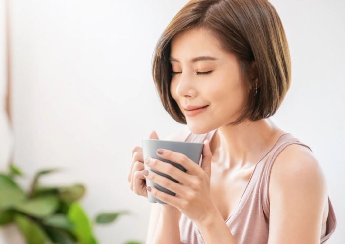 中藥降血壓配方 中藥降血壓配方