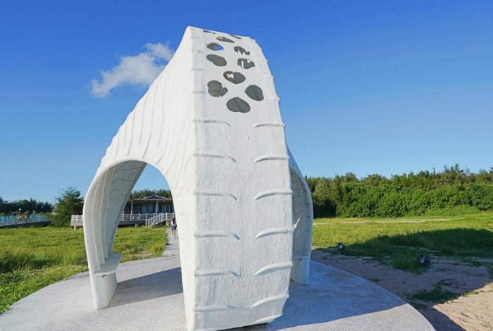 澎湖貝殼攜帶規定 澎湖貝殼攜帶規定