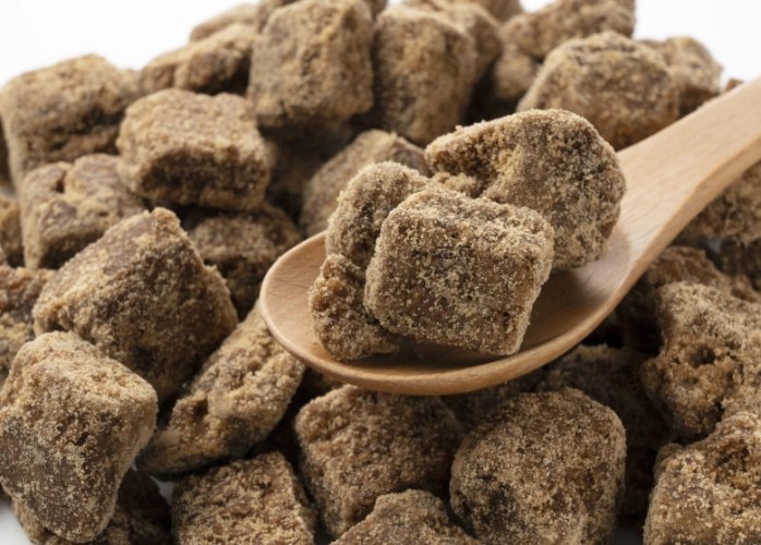 黑糖伴手禮選購 黑糖伴手禮選購