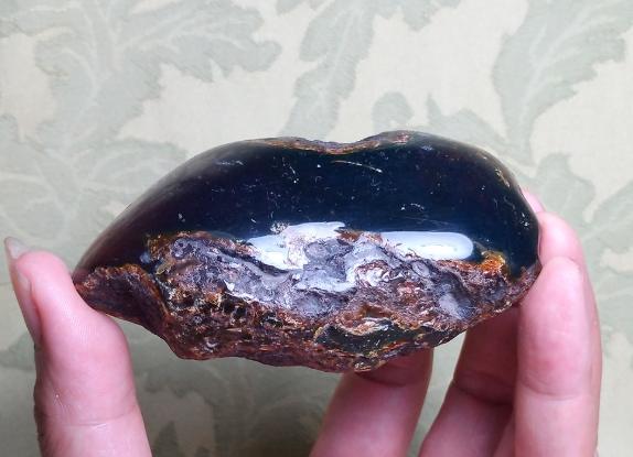 藍琥珀使用方式 藍琥珀使用方式