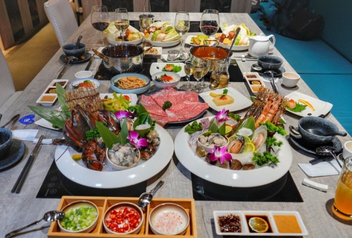 萬華老店小吃 萬華老店小吃