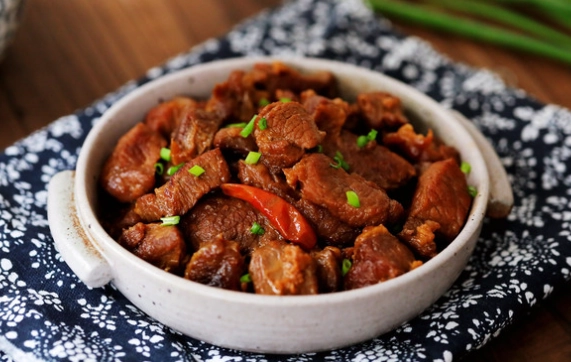 羊肉汤三放三不放 羊肉汤三放三不放