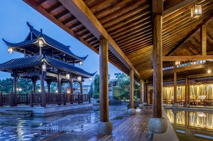 台灣夜市必吃 台灣夜市必吃