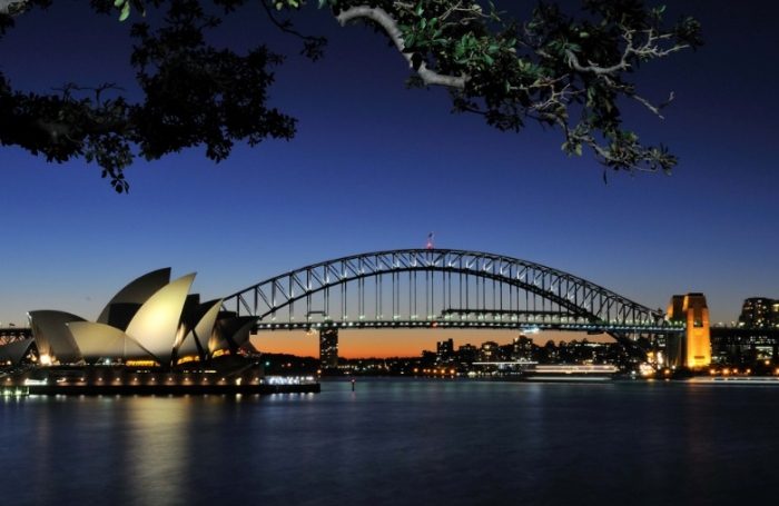 澳洲旅行團價格 澳洲旅行團價格