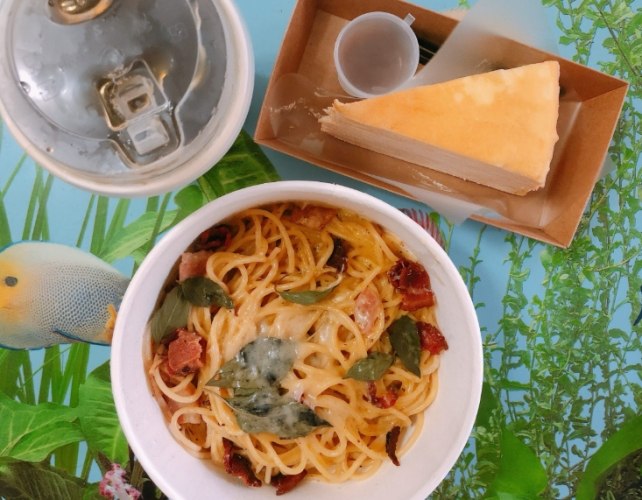 三重甜點推薦 三重甜點推薦