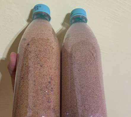 帶沙子回台灣規定 帶沙子回台灣規定