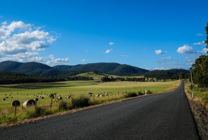 澳洲旅行現金 澳洲旅行現金