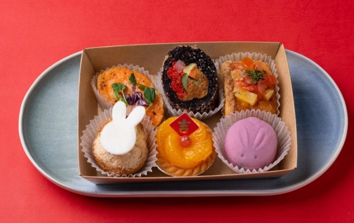 台中甜點店 台中甜點店