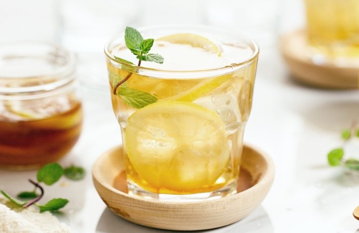 高血壓中醫茶飲 高血壓中醫茶飲