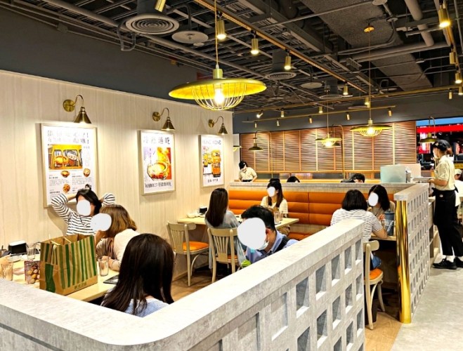 左營美食推薦 左營美食推薦