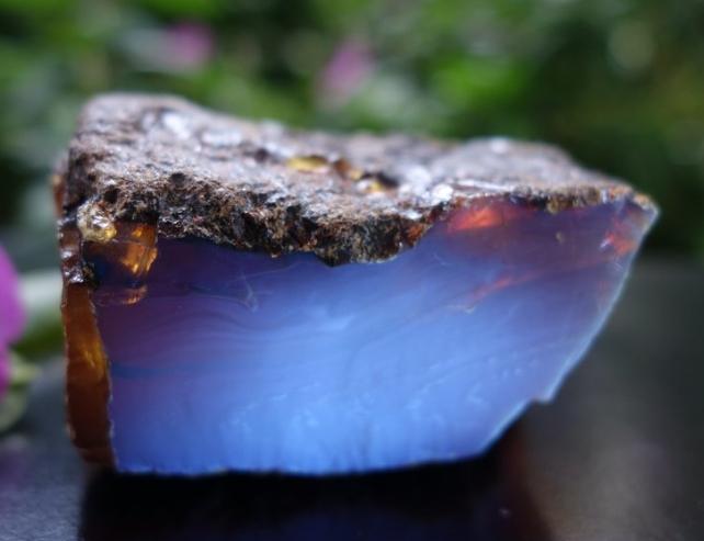 紅藍珀功效 紅藍珀功效