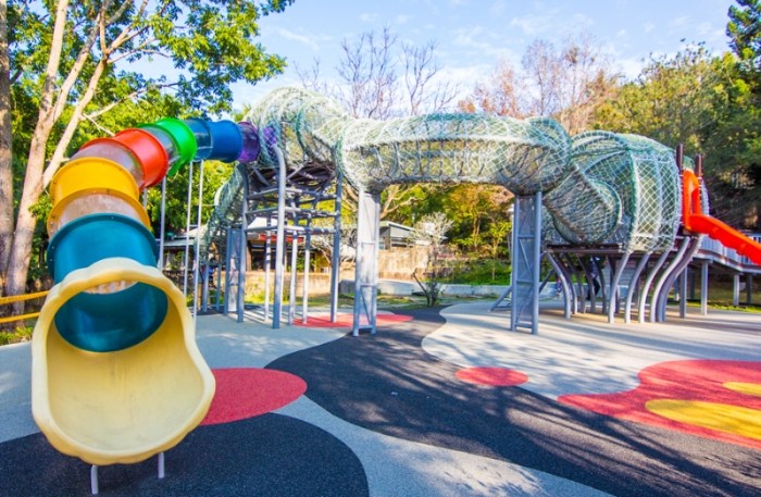 台南休閒農場 台南休閒農場