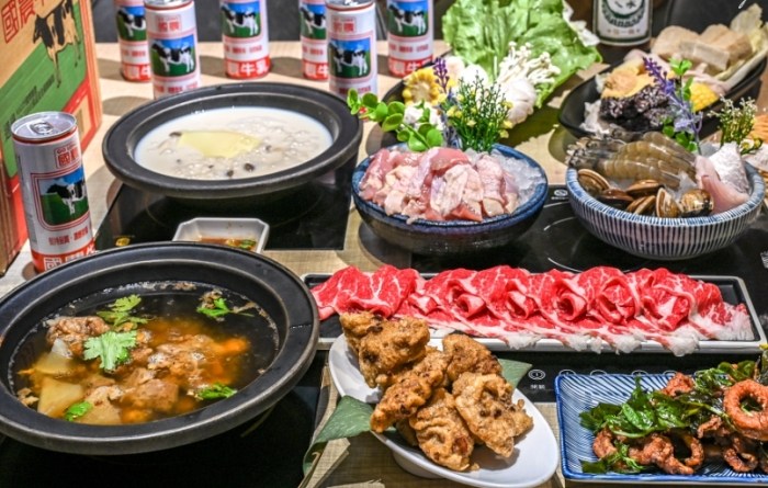 苗栗十大美食票選第一名 苗栗十大美食票選第一名