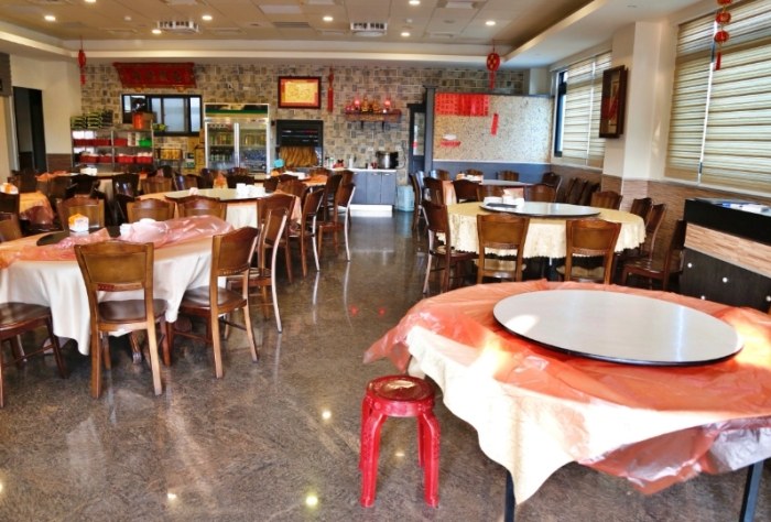 金門合菜菜單 金門合菜菜單