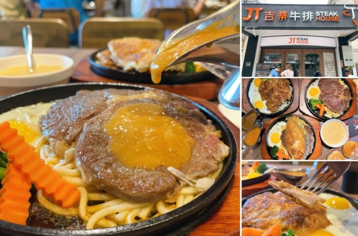 中壢高cp值餐廳 中壢高cp值餐廳