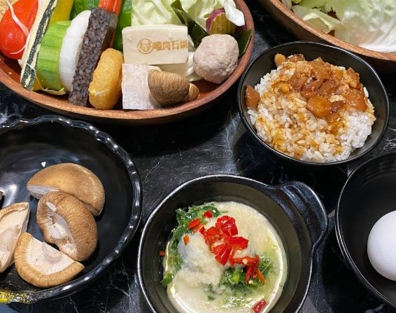 金門餐廳指南 金門餐廳指南