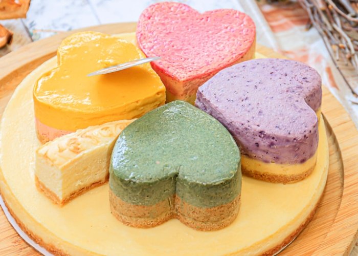 台中奶油蛋糕店 台中奶油蛋糕店