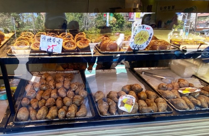 三重美食甜點 三重美食甜點