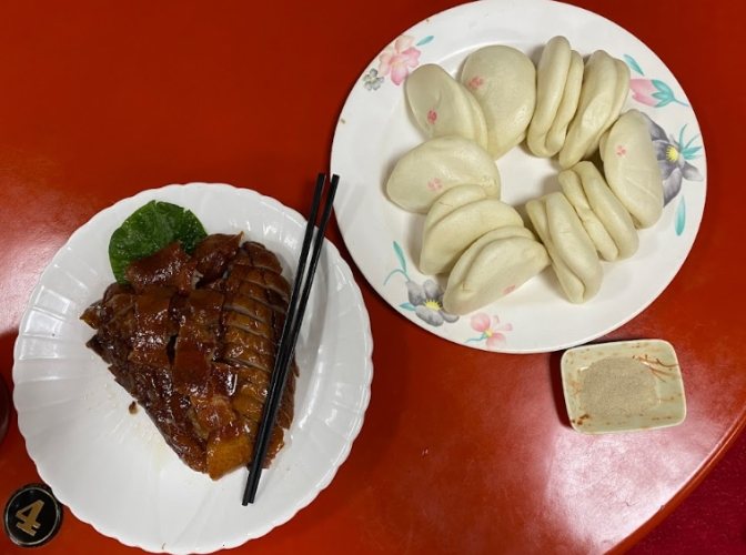 金門餐廳指南 金門餐廳指南