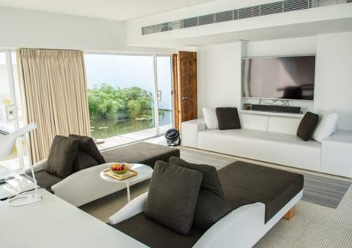 豐濱住宿推薦 豐濱住宿推薦