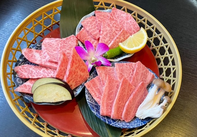 石垣牛餅乾可以帶回台灣嗎