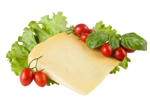 培養土可以直接種菜嗎