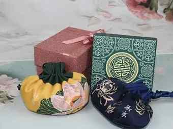 親情象徵物 親情象徵物