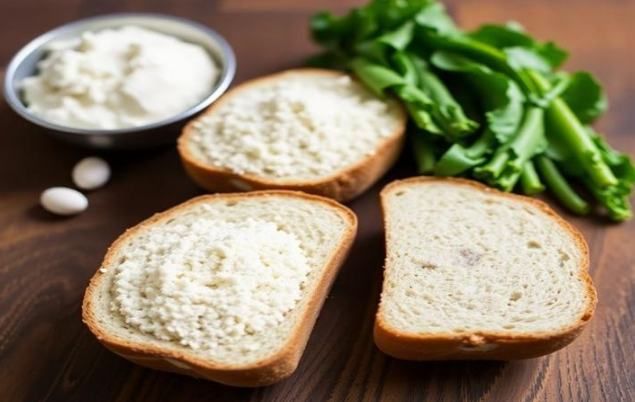 48小時斷食好處 48小時斷食好處