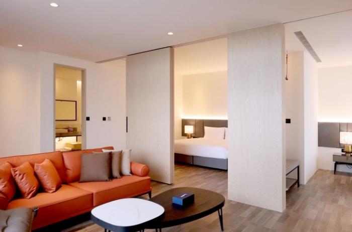 泳池飯店比較 泳池飯店比較