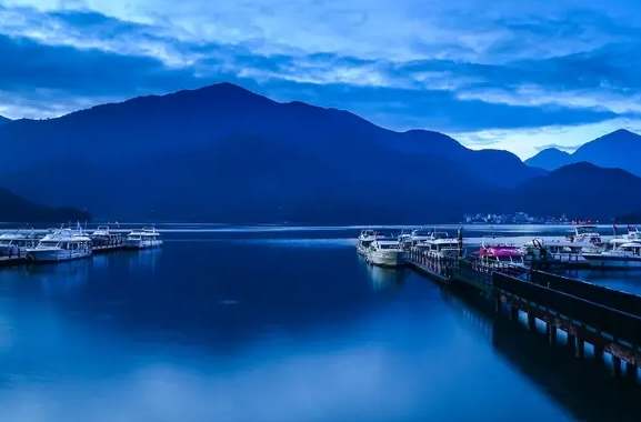 台灣旅遊行程規劃 台灣旅遊行程規劃