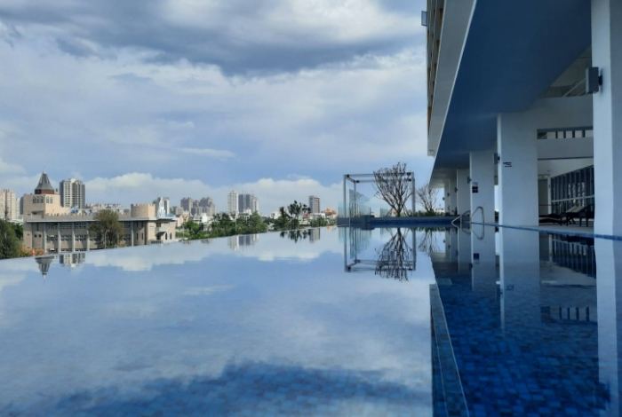 台灣南部度假 台灣南部度假