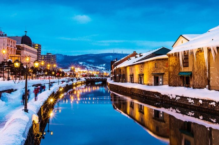 日本人的日本旅遊指南 日本人的日本旅遊指南