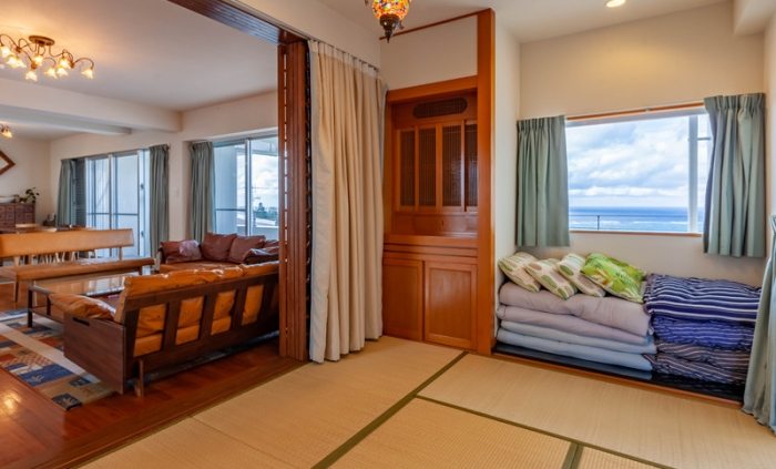 沖繩住宿攻略 沖繩住宿攻略