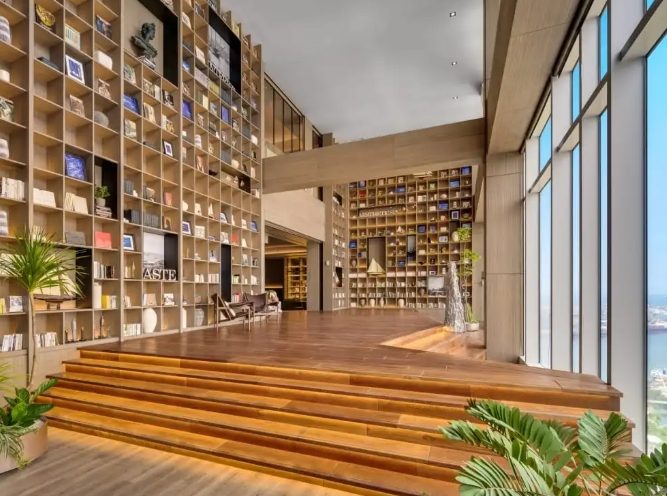 高雄住宿新開幕