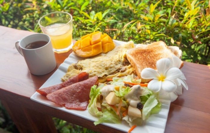 雞蛋花香氛 雞蛋花香氛