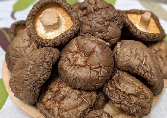 乾香菇 台灣 入境 乾香菇 台灣 入境