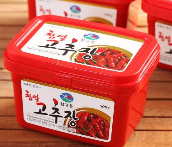 韓國食品入境台灣 韓國食品入境台灣