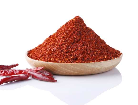 飛機行李辣椒粉 飛機行李辣椒粉