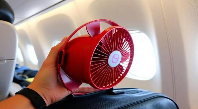 辣椒粉攜帶規定 辣椒粉攜帶規定