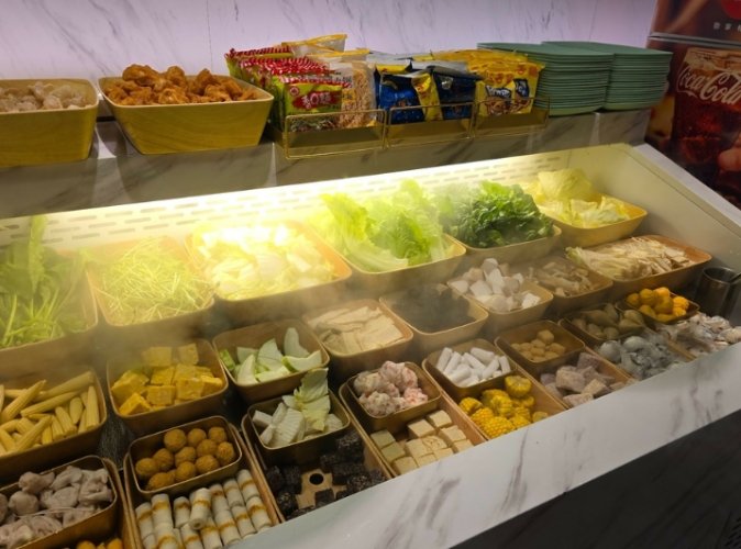 員林火鍋吃到飽 員林火鍋吃到飽