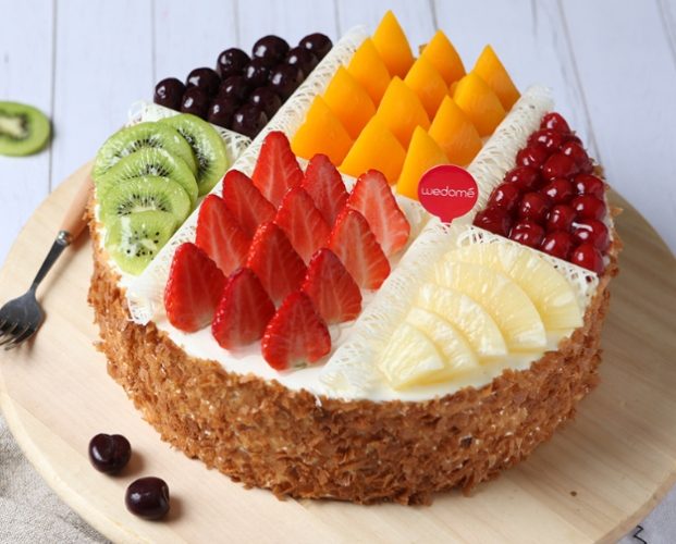 台中奶油蛋糕推薦 台中奶油蛋糕推薦