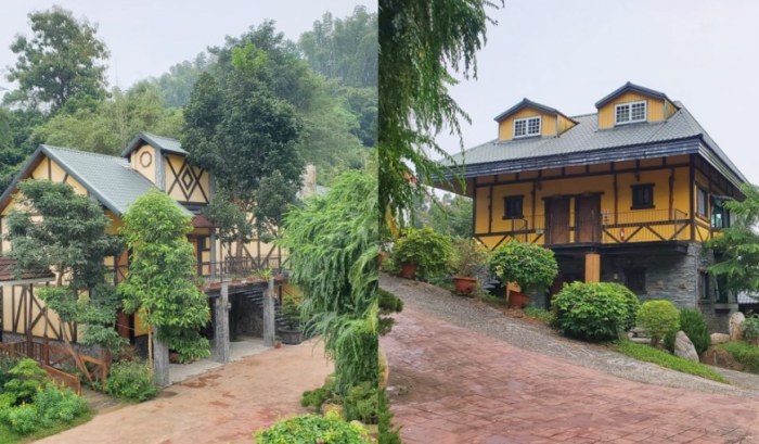 台南農場旅遊 台南農場旅遊