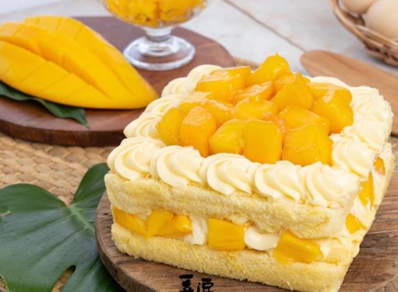 4吋蛋糕台南 4吋蛋糕台南