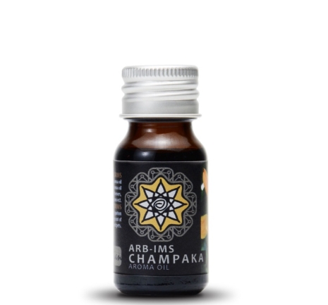 黃玉蘭精油用法 黃玉蘭精油用法