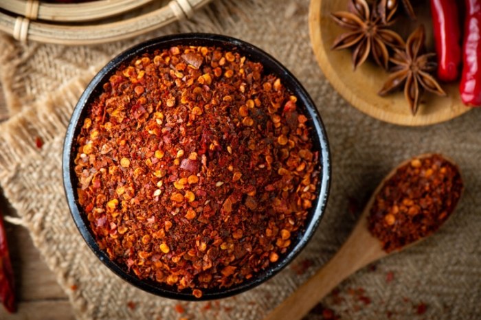 飛機行李辣椒粉 飛機行李辣椒粉