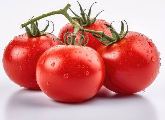 蕃茄仔栽培方法 蕃茄仔栽培方法