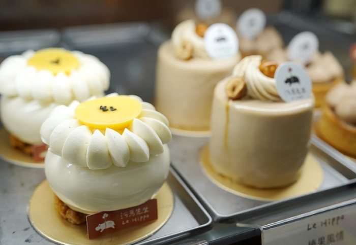 嘉義生日蛋糕 嘉義生日蛋糕