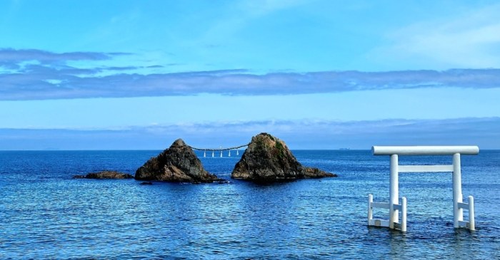 福岡機場伴手禮 福岡機場伴手禮